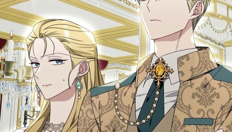 Không Phải Câu Chuyện Chuyển Sinh Thông Thường Chapter 69 - Trang 2