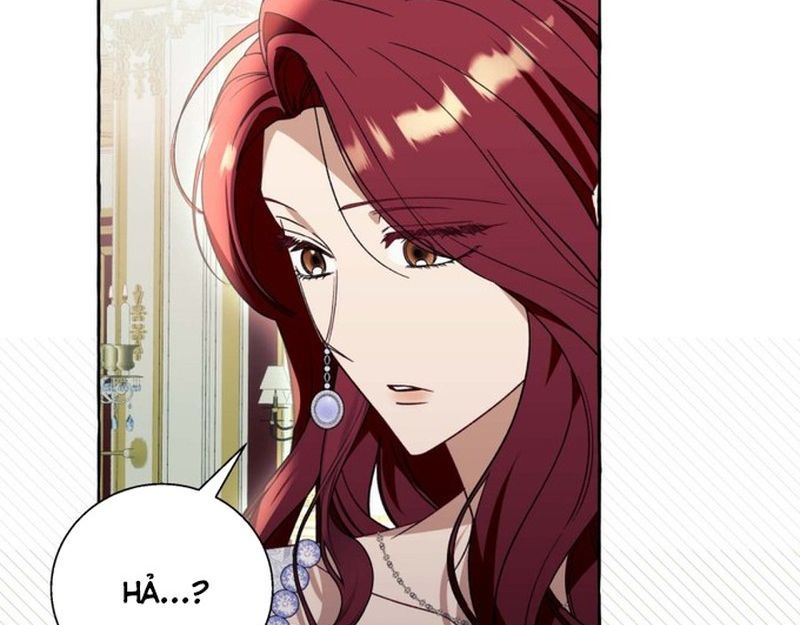 Không Phải Câu Chuyện Chuyển Sinh Thông Thường Chapter 69 - Trang 2