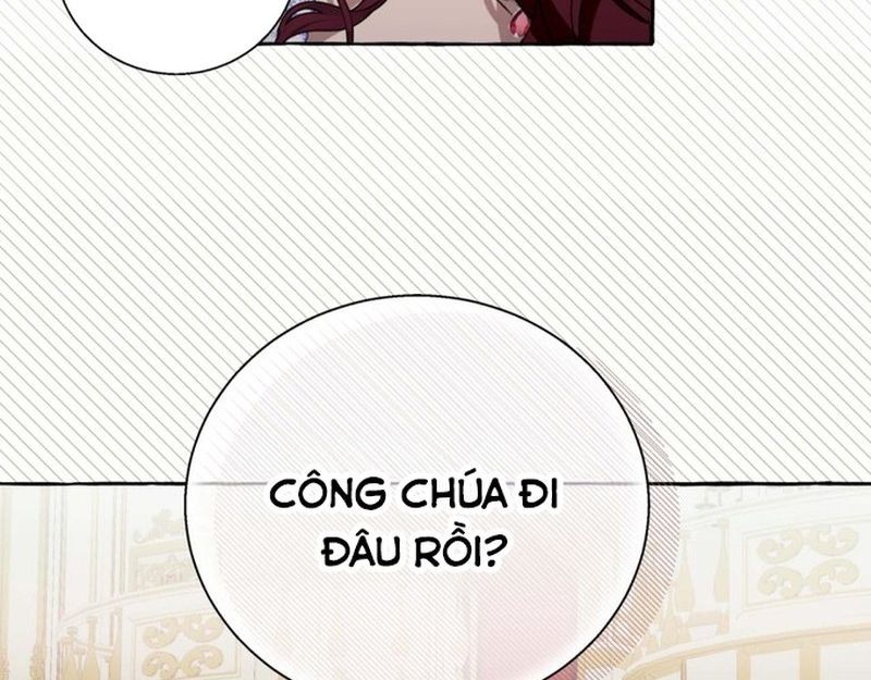 Không Phải Câu Chuyện Chuyển Sinh Thông Thường Chapter 69 - Trang 2