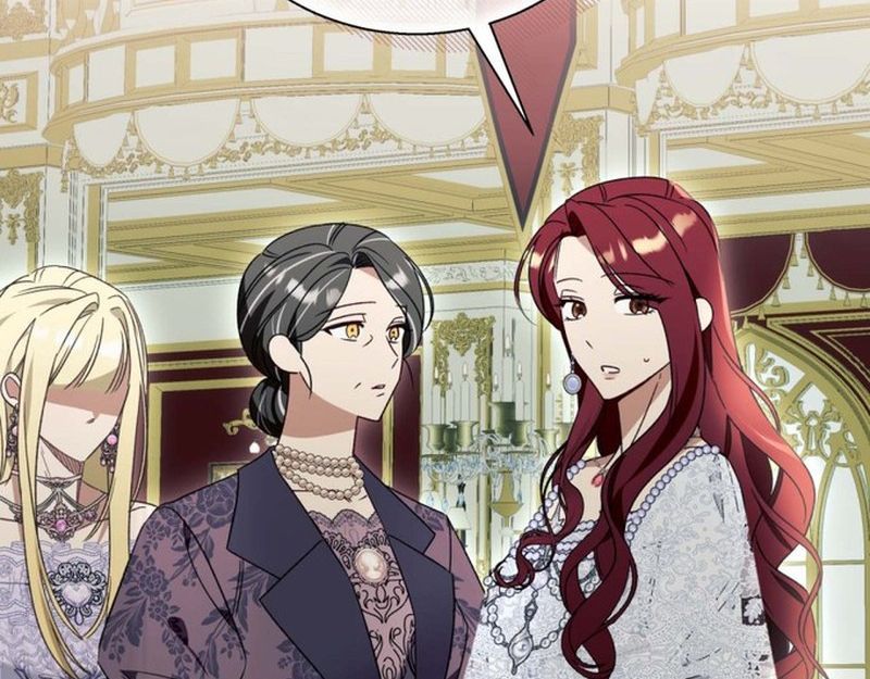 Không Phải Câu Chuyện Chuyển Sinh Thông Thường Chapter 69 - Trang 2