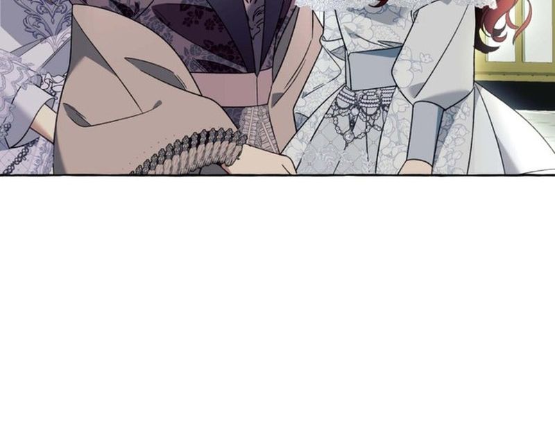 Không Phải Câu Chuyện Chuyển Sinh Thông Thường Chapter 69 - Trang 2