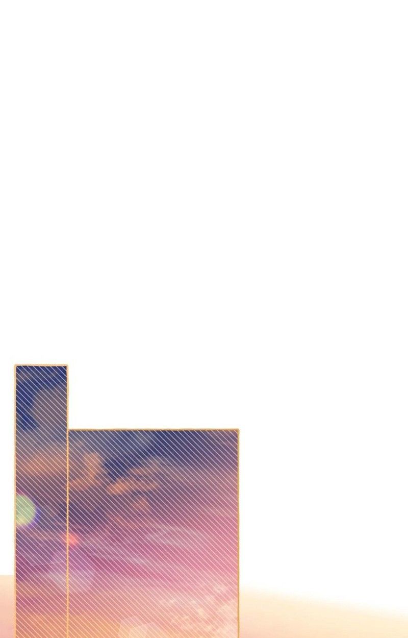 Không Phải Câu Chuyện Chuyển Sinh Thông Thường Chapter 69 - Trang 2