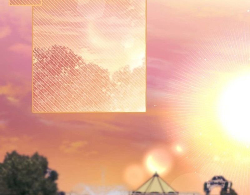 Không Phải Câu Chuyện Chuyển Sinh Thông Thường Chapter 69 - Trang 2