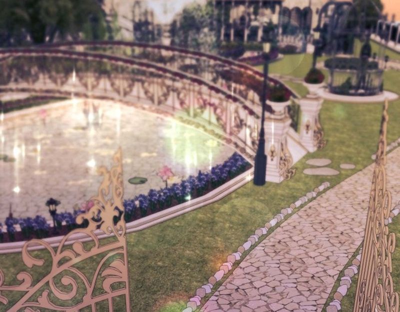 Không Phải Câu Chuyện Chuyển Sinh Thông Thường Chapter 69 - Trang 2