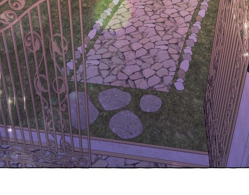 Không Phải Câu Chuyện Chuyển Sinh Thông Thường Chapter 69 - Trang 2