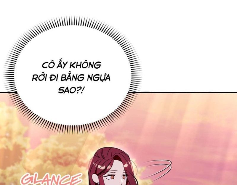 Không Phải Câu Chuyện Chuyển Sinh Thông Thường Chapter 69 - Trang 2