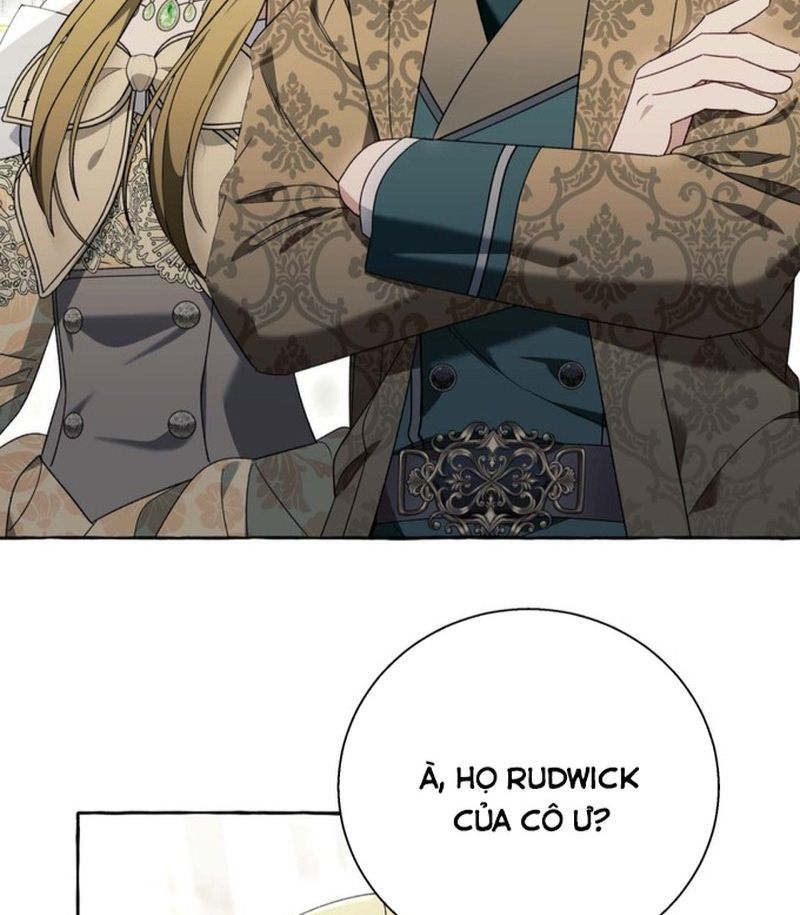 Không Phải Câu Chuyện Chuyển Sinh Thông Thường Chapter 69 - Trang 2