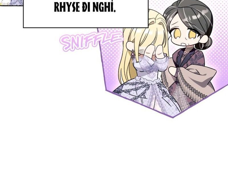 Không Phải Câu Chuyện Chuyển Sinh Thông Thường Chapter 69 - Trang 2