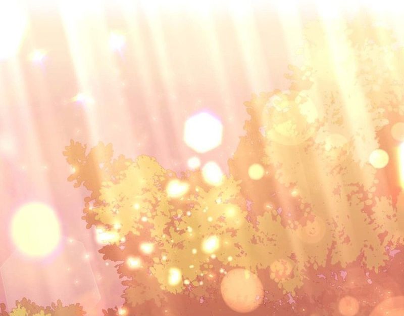 Không Phải Câu Chuyện Chuyển Sinh Thông Thường Chapter 69 - Trang 2