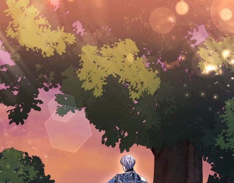 Không Phải Câu Chuyện Chuyển Sinh Thông Thường Chapter 69 - Trang 2