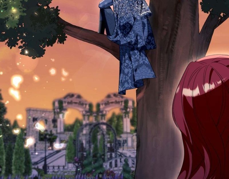 Không Phải Câu Chuyện Chuyển Sinh Thông Thường Chapter 69 - Trang 2