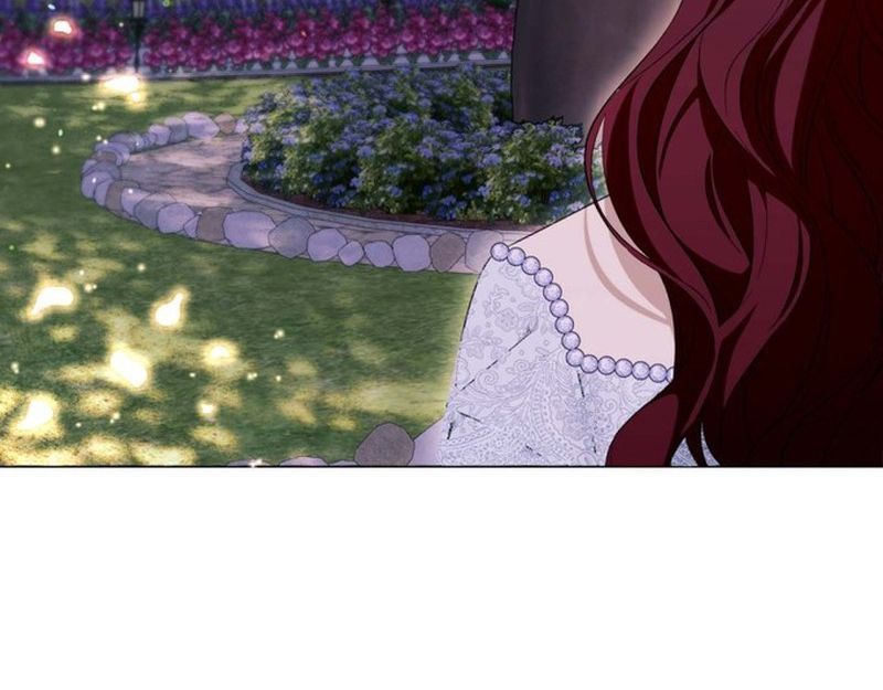 Không Phải Câu Chuyện Chuyển Sinh Thông Thường Chapter 69 - Trang 2