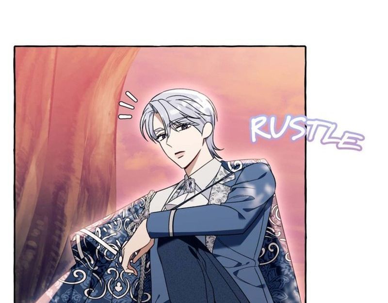 Không Phải Câu Chuyện Chuyển Sinh Thông Thường Chapter 69 - Trang 2