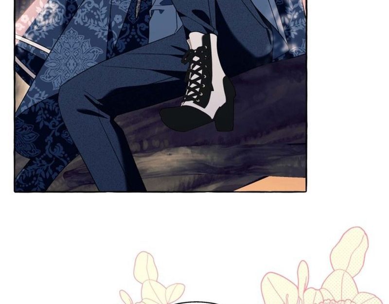 Không Phải Câu Chuyện Chuyển Sinh Thông Thường Chapter 69 - Trang 2