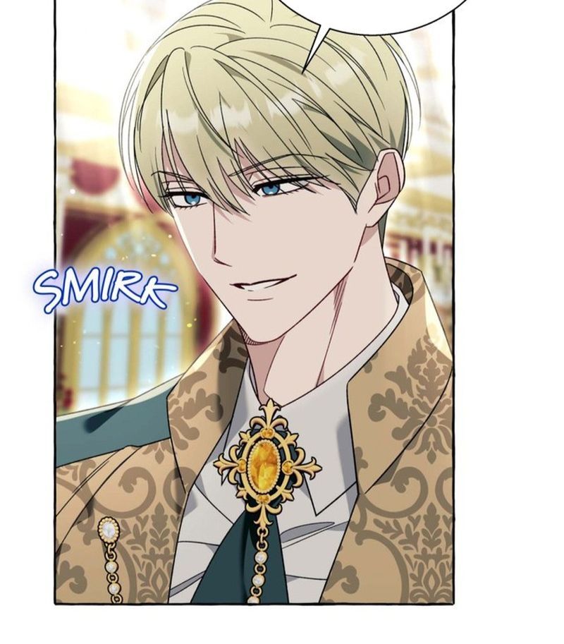 Không Phải Câu Chuyện Chuyển Sinh Thông Thường Chapter 69 - Trang 2