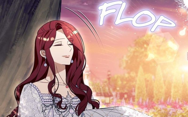 Không Phải Câu Chuyện Chuyển Sinh Thông Thường Chapter 69 - Trang 2