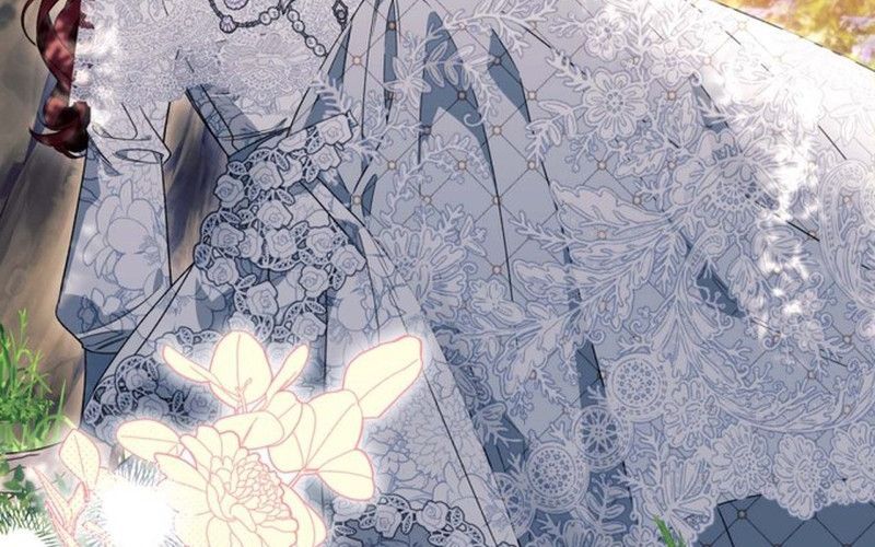 Không Phải Câu Chuyện Chuyển Sinh Thông Thường Chapter 69 - Trang 2