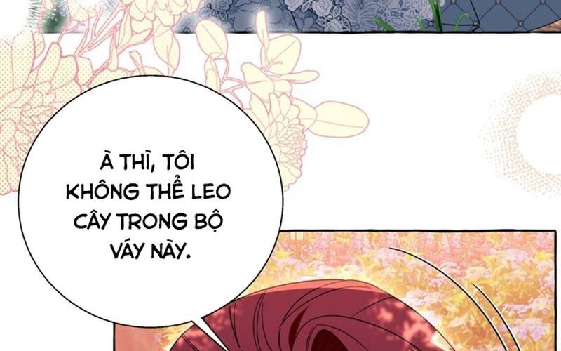 Không Phải Câu Chuyện Chuyển Sinh Thông Thường Chapter 69 - Trang 2