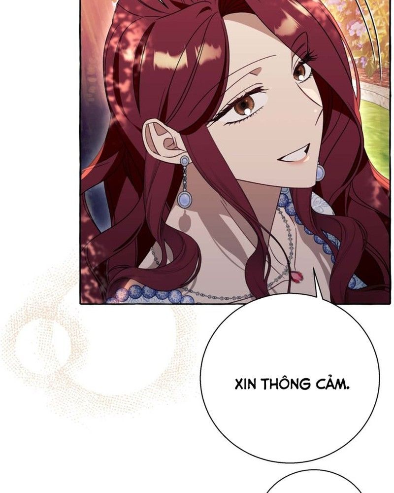 Không Phải Câu Chuyện Chuyển Sinh Thông Thường Chapter 69 - Trang 2