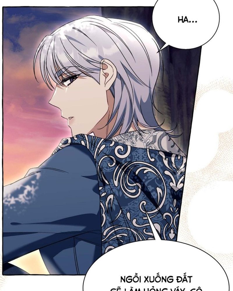 Không Phải Câu Chuyện Chuyển Sinh Thông Thường Chapter 69 - Trang 2