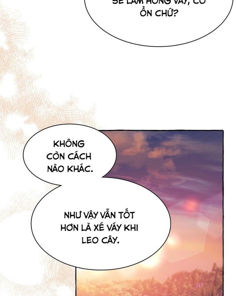 Không Phải Câu Chuyện Chuyển Sinh Thông Thường Chapter 69 - Trang 2