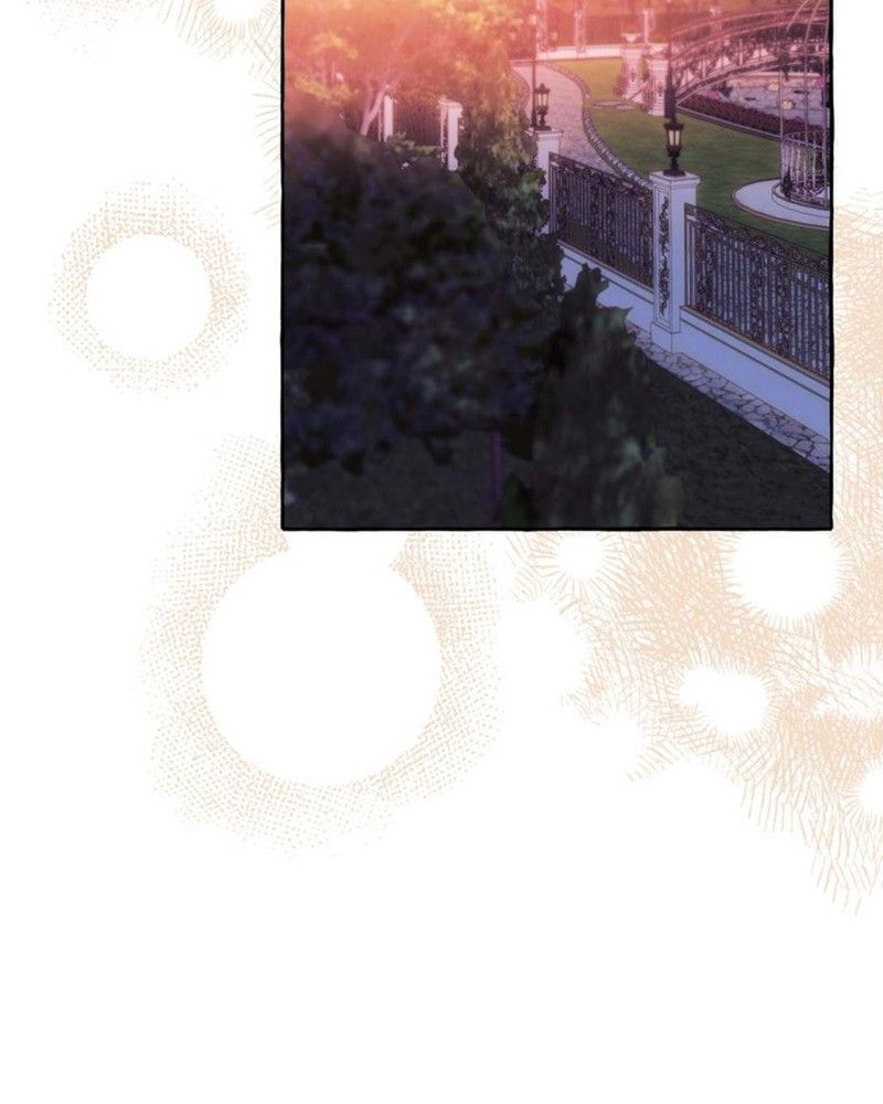 Không Phải Câu Chuyện Chuyển Sinh Thông Thường Chapter 69 - Trang 2