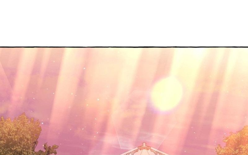 Không Phải Câu Chuyện Chuyển Sinh Thông Thường Chapter 69 - Trang 2