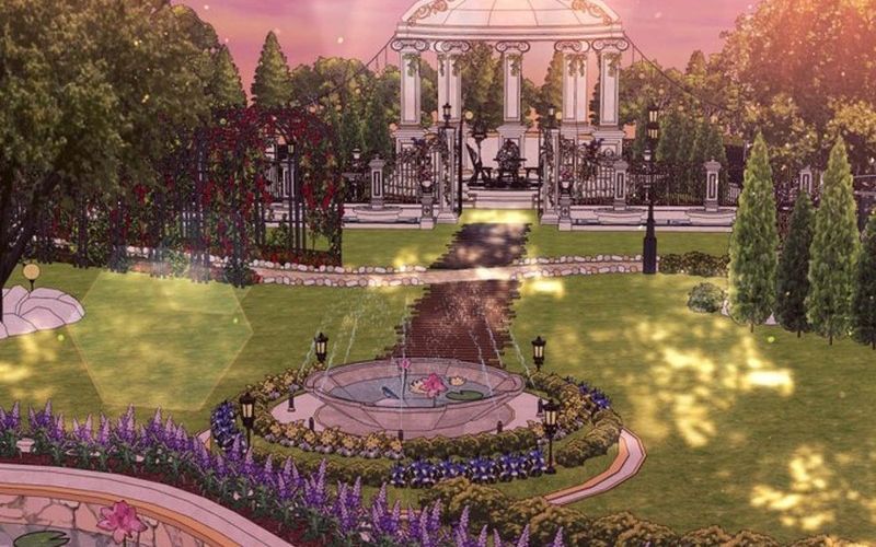 Không Phải Câu Chuyện Chuyển Sinh Thông Thường Chapter 69 - Trang 2