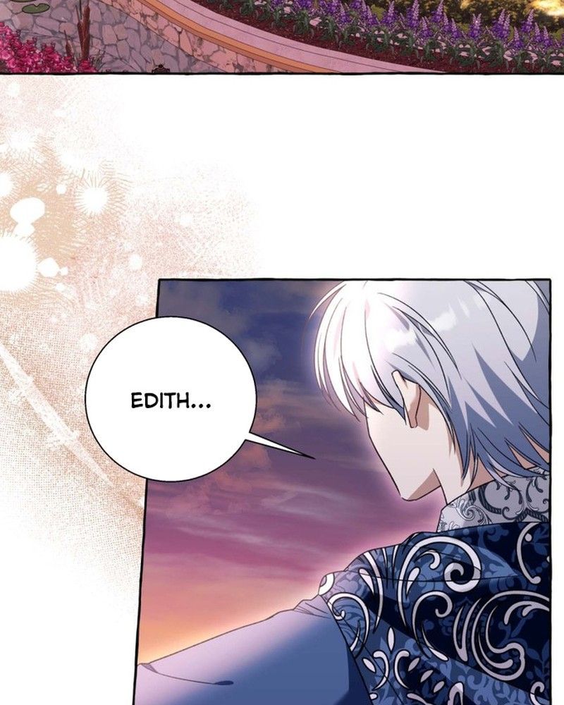 Không Phải Câu Chuyện Chuyển Sinh Thông Thường Chapter 69 - Trang 2