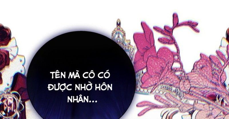 Không Phải Câu Chuyện Chuyển Sinh Thông Thường Chapter 69 - Trang 2