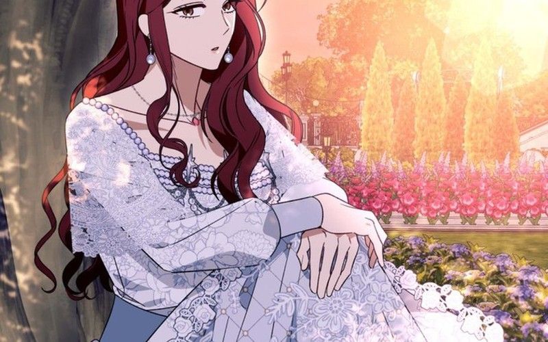 Không Phải Câu Chuyện Chuyển Sinh Thông Thường Chapter 69 - Trang 2