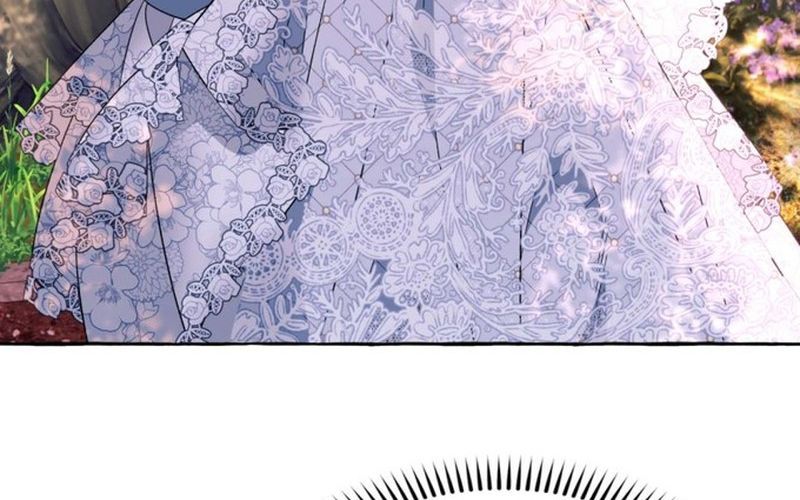 Không Phải Câu Chuyện Chuyển Sinh Thông Thường Chapter 69 - Trang 2