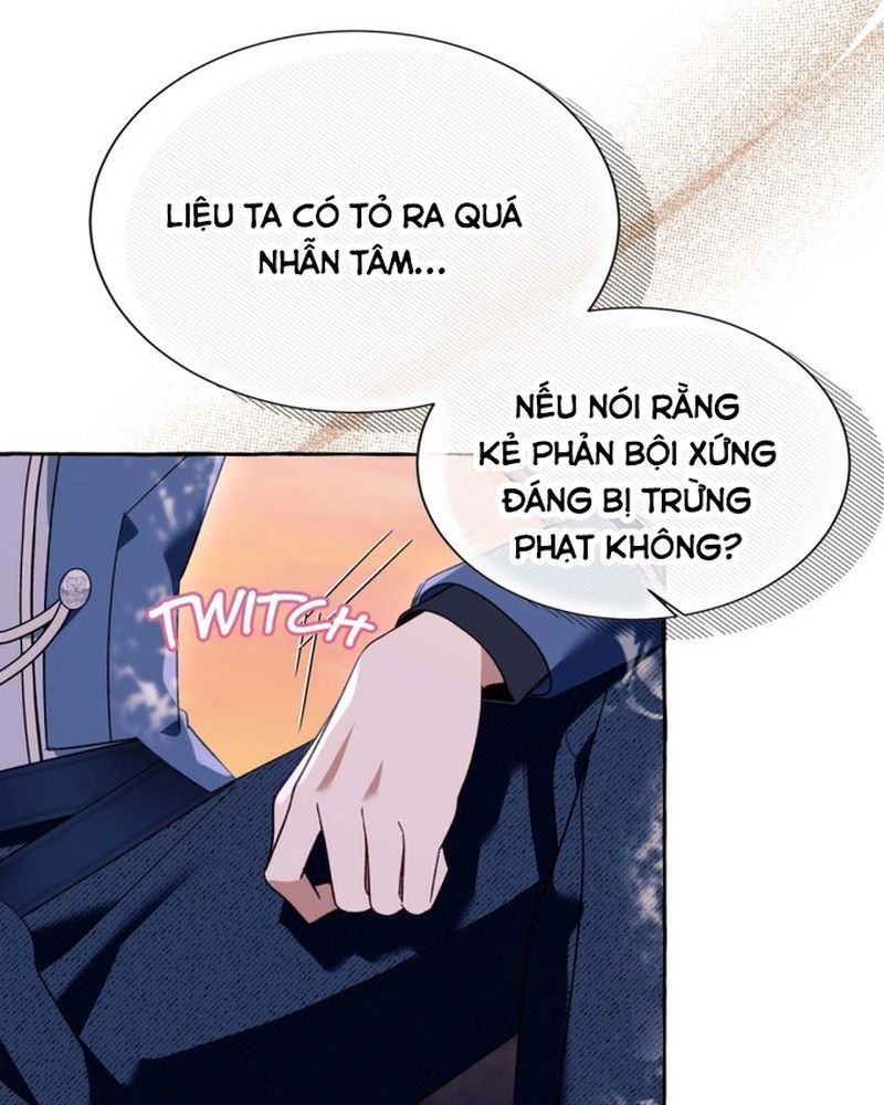 Không Phải Câu Chuyện Chuyển Sinh Thông Thường Chapter 69 - Trang 2