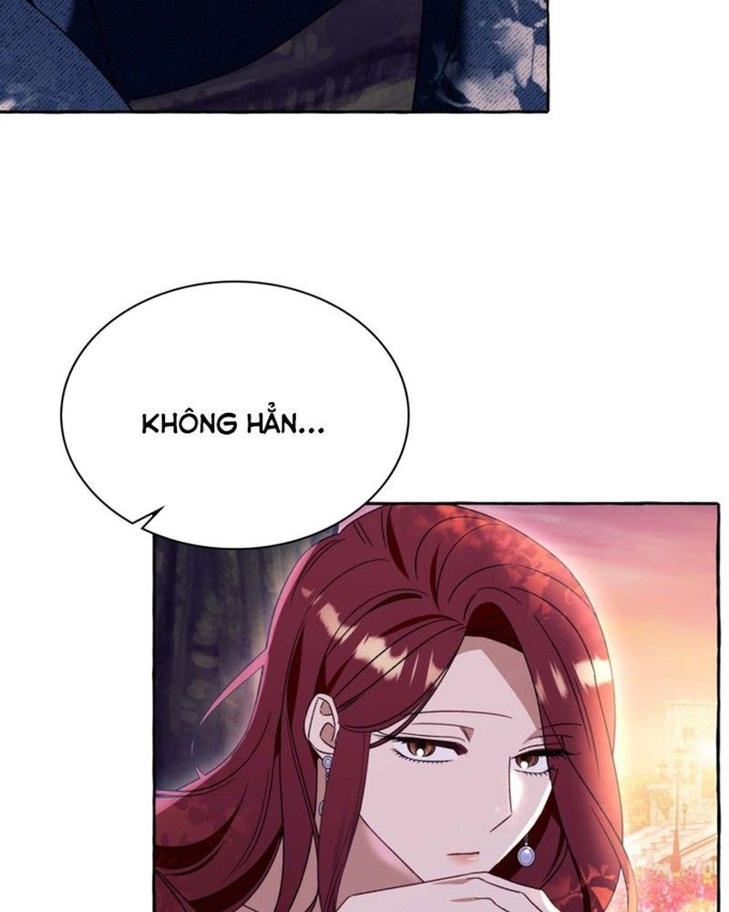 Không Phải Câu Chuyện Chuyển Sinh Thông Thường Chapter 69 - Trang 2