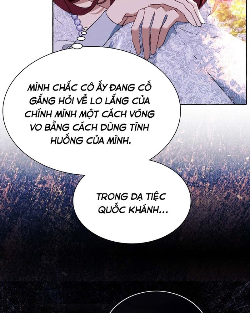 Không Phải Câu Chuyện Chuyển Sinh Thông Thường Chapter 69 - Trang 2