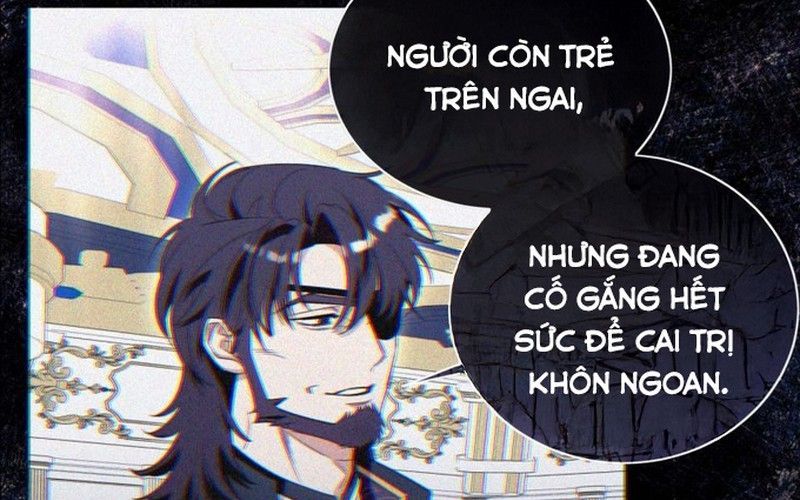 Không Phải Câu Chuyện Chuyển Sinh Thông Thường Chapter 69 - Trang 2