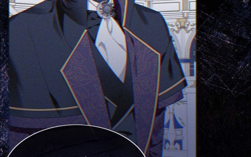 Không Phải Câu Chuyện Chuyển Sinh Thông Thường Chapter 69 - Trang 2