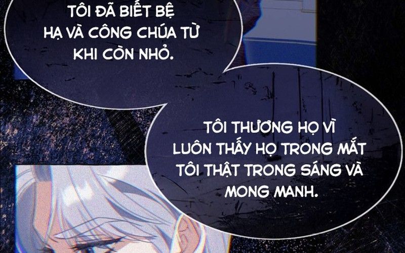 Không Phải Câu Chuyện Chuyển Sinh Thông Thường Chapter 69 - Trang 2