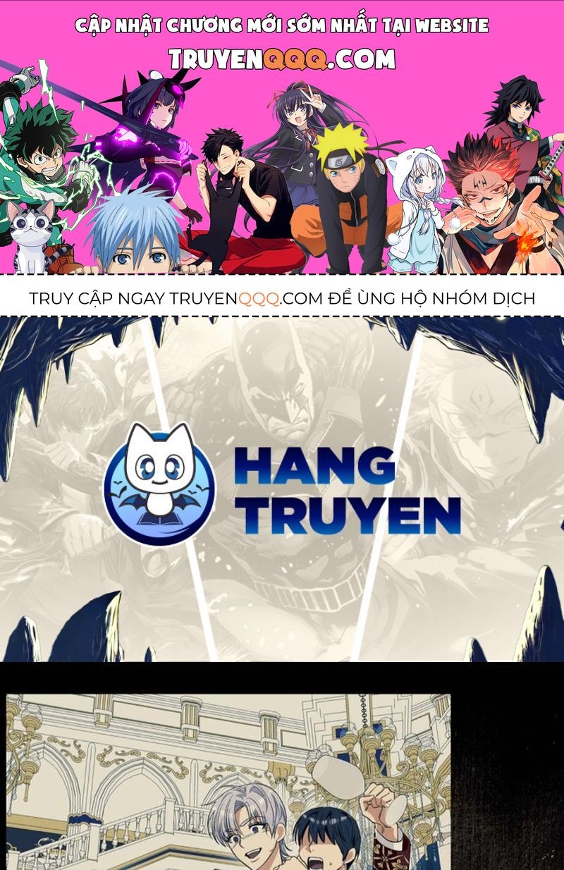 Không Phải Câu Chuyện Chuyển Sinh Thông Thường Chapter 70 - Trang 2