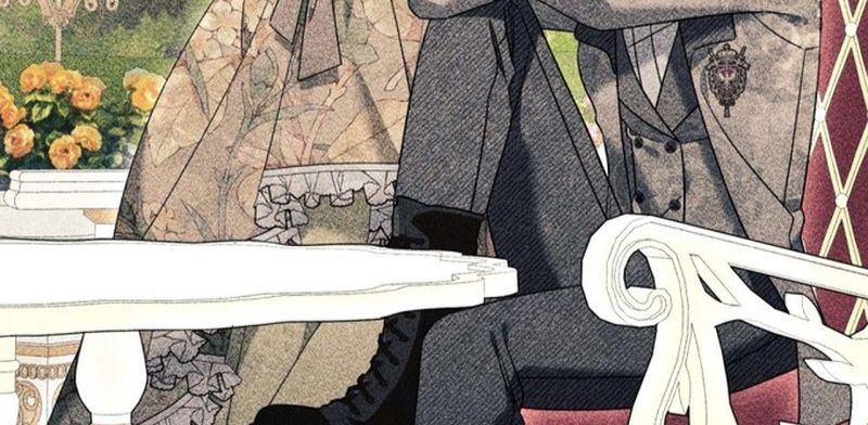 Không Phải Câu Chuyện Chuyển Sinh Thông Thường Chapter 70 - Trang 2