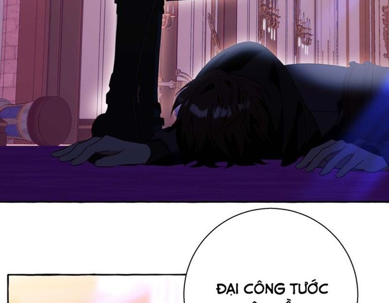 Không Phải Câu Chuyện Chuyển Sinh Thông Thường Chapter 70 - Trang 2