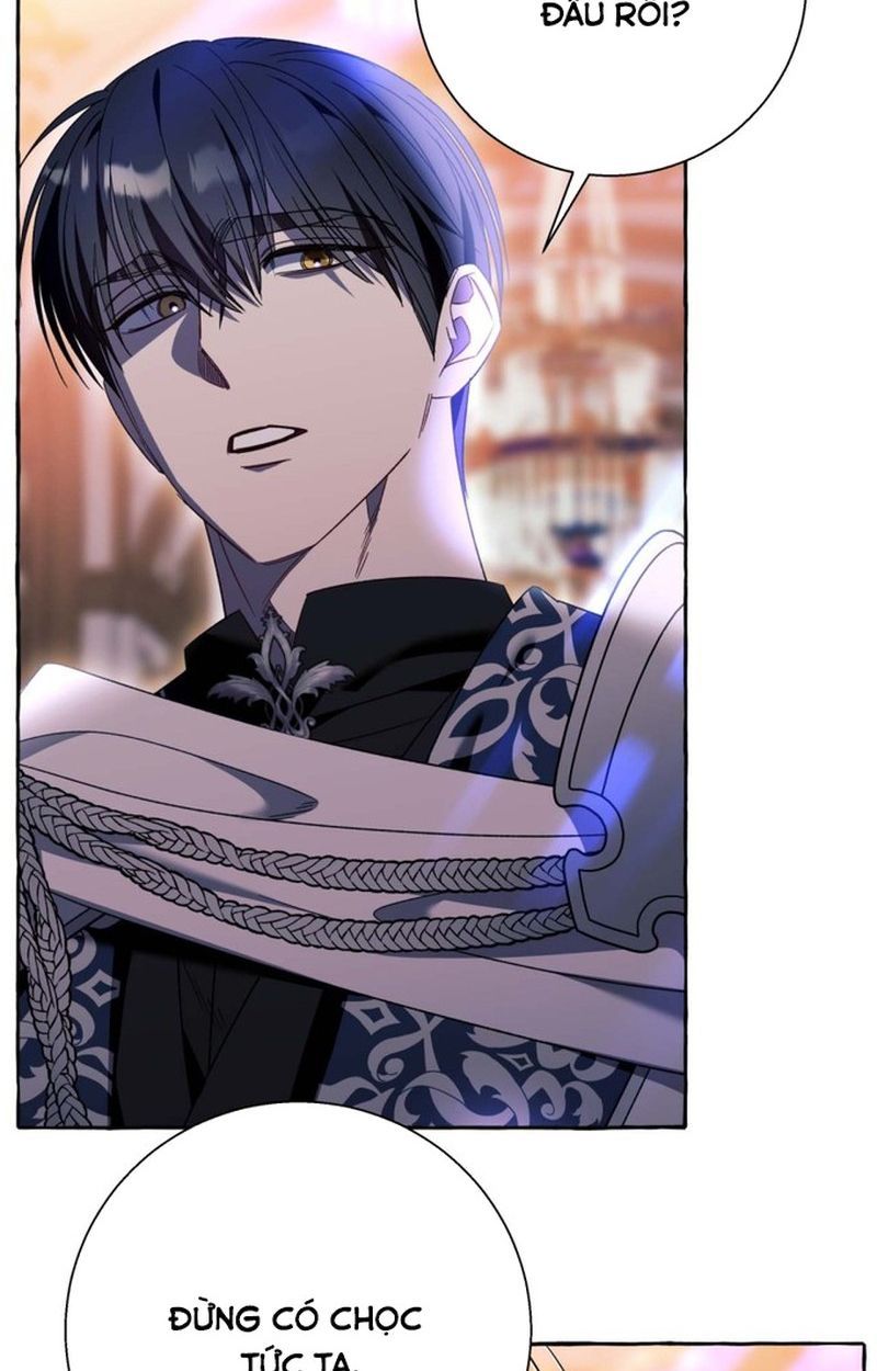 Không Phải Câu Chuyện Chuyển Sinh Thông Thường Chapter 70 - Trang 2