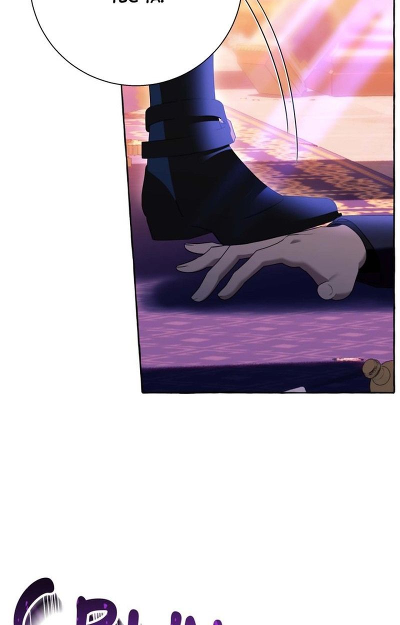 Không Phải Câu Chuyện Chuyển Sinh Thông Thường Chapter 70 - Trang 2