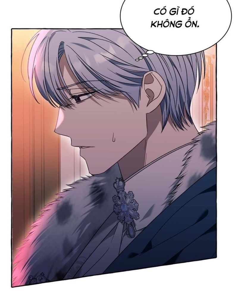 Không Phải Câu Chuyện Chuyển Sinh Thông Thường Chapter 70 - Trang 2