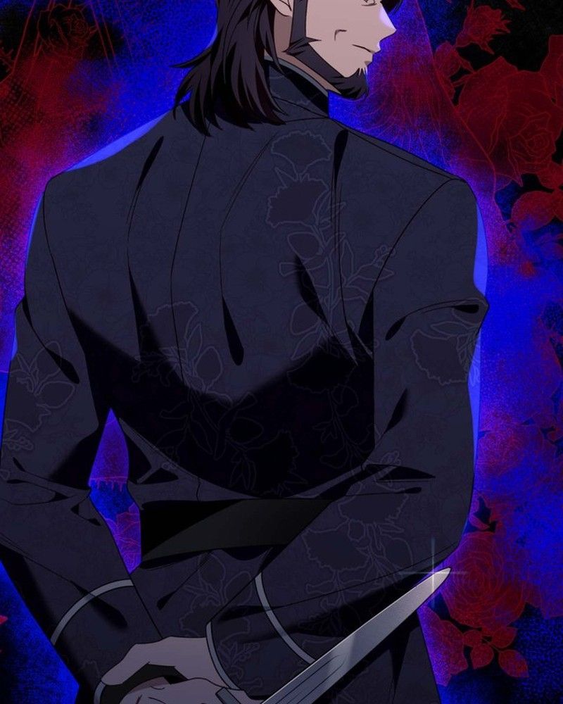 Không Phải Câu Chuyện Chuyển Sinh Thông Thường Chapter 70 - Trang 2