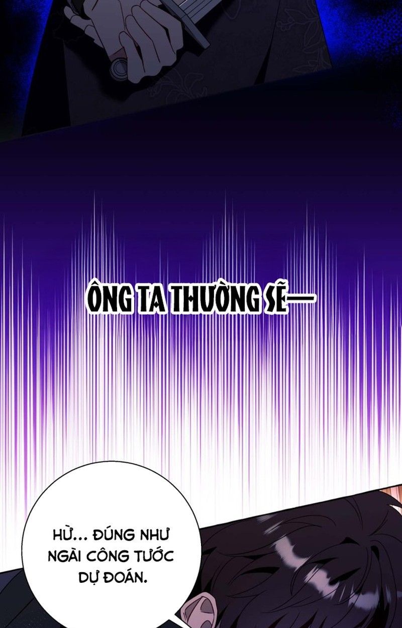 Không Phải Câu Chuyện Chuyển Sinh Thông Thường Chapter 70 - Trang 2