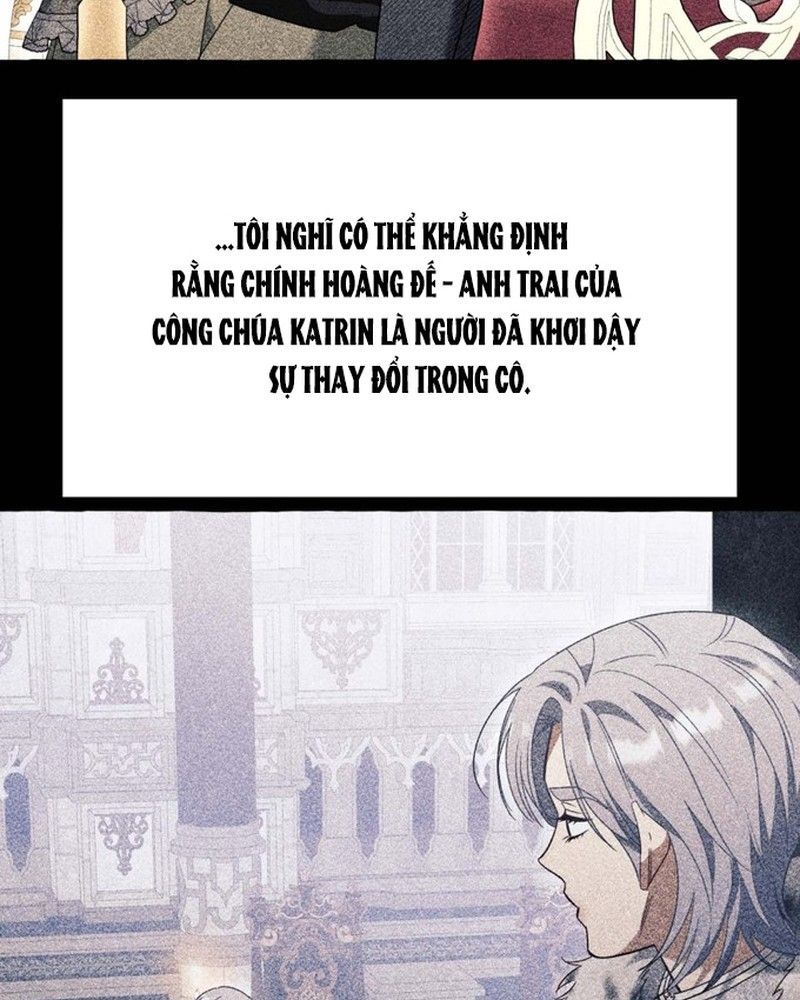 Không Phải Câu Chuyện Chuyển Sinh Thông Thường Chapter 70 - Trang 2