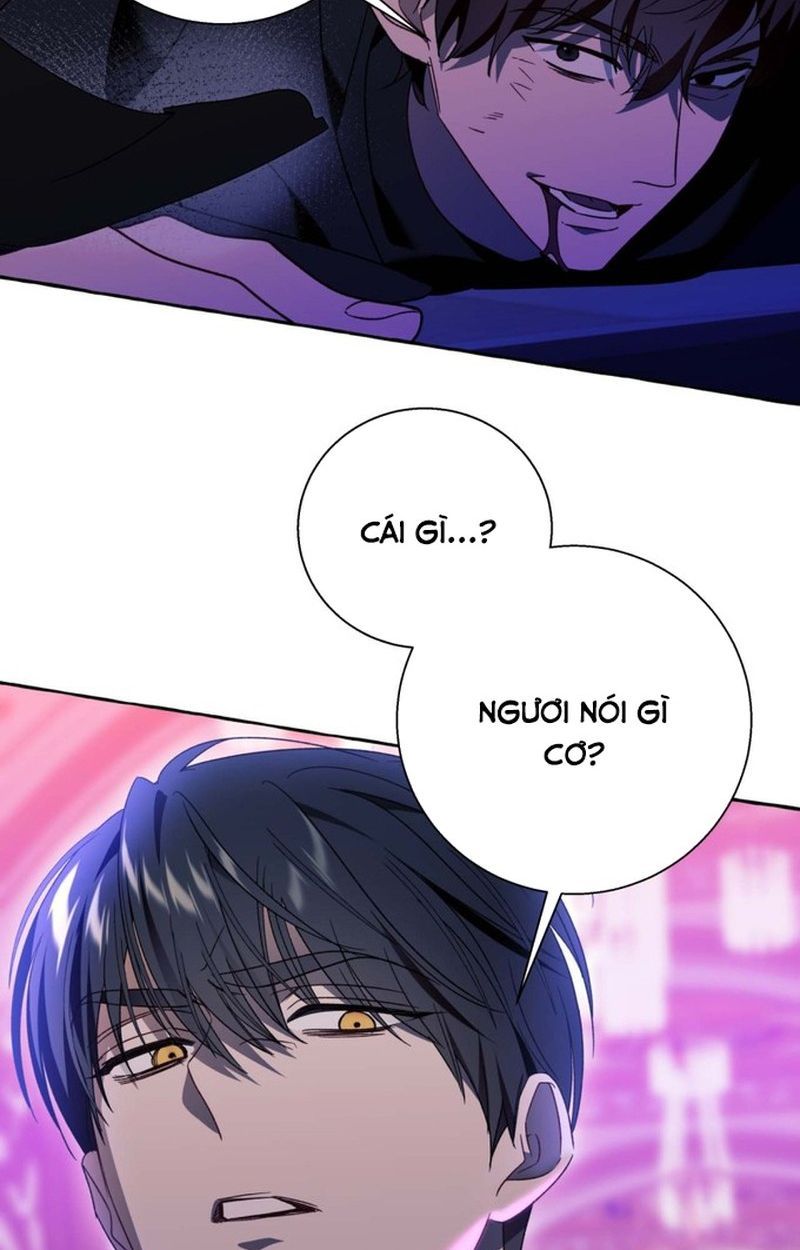 Không Phải Câu Chuyện Chuyển Sinh Thông Thường Chapter 70 - Trang 2