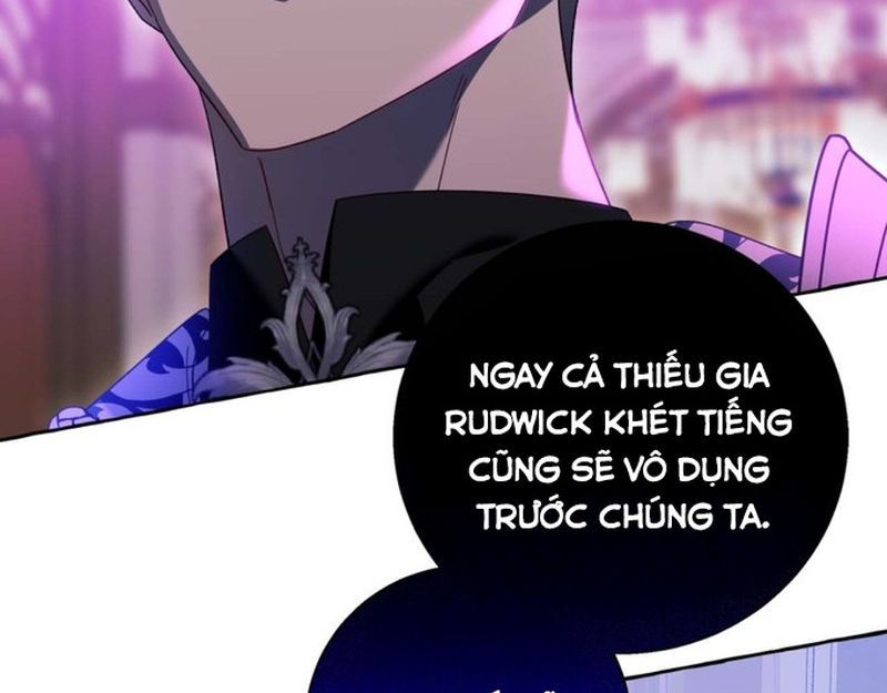 Không Phải Câu Chuyện Chuyển Sinh Thông Thường Chapter 70 - Trang 2