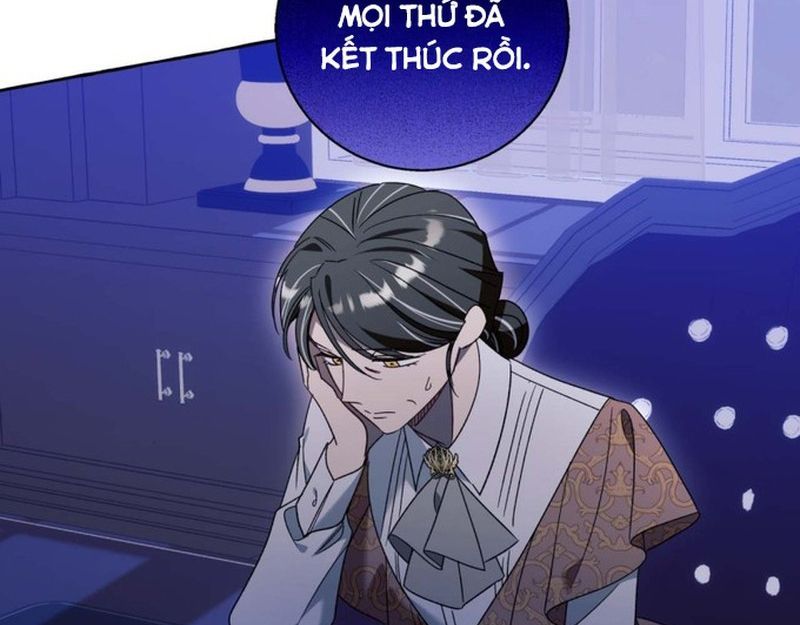 Không Phải Câu Chuyện Chuyển Sinh Thông Thường Chapter 70 - Trang 2